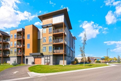 Enjoy effortless living in this beautifully designed corner unit