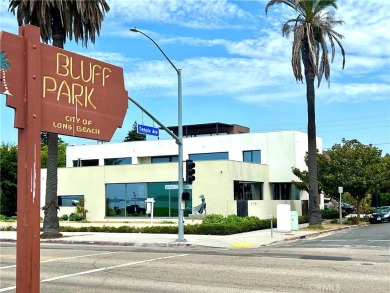 TRUST SALE!! Opportunity Knocks!  Priced well below market!  
