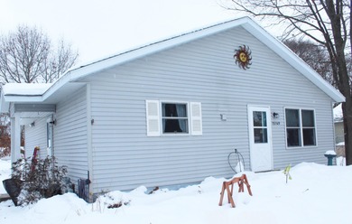 This home was built in 2010 and has been very well loved and