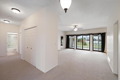 Ever wake up wishing for twelve+ acres of paradise right outside