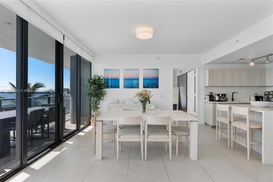 Experience luxury living at One Paraiso in this elegant