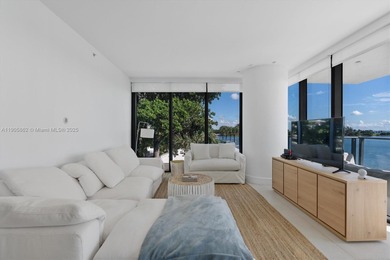 Experience luxury living at One Paraiso in this elegant