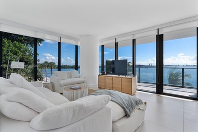 Experience luxury living at One Paraiso in this elegant