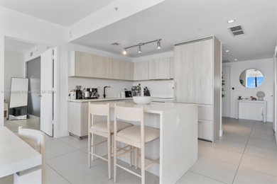 Experience luxury living at One Paraiso in this elegant