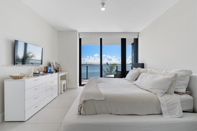 Experience luxury living at One Paraiso in this elegant