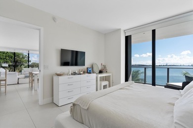 Experience luxury living at One Paraiso in this elegant