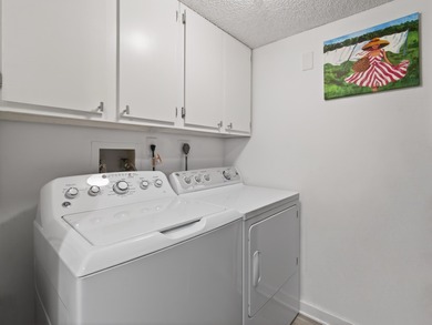 Beautifully updated 2 bedroom 2 bath fully furnished turnkey