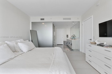 Experience luxury living at One Paraiso in this elegant