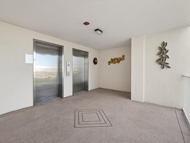 Beautifully updated 2 bedroom 2 bath fully furnished turnkey