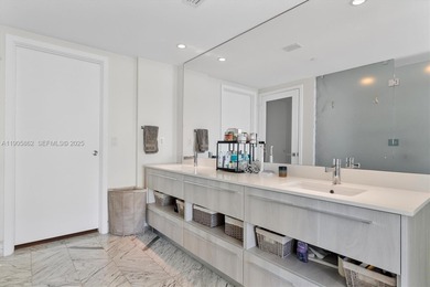 Experience luxury living at One Paraiso in this elegant