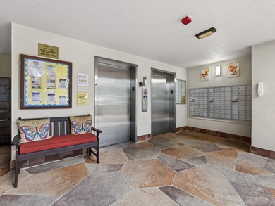 Beautifully updated 2 bedroom 2 bath fully furnished turnkey