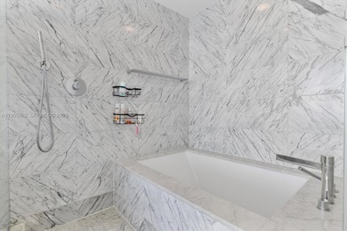 Experience luxury living at One Paraiso in this elegant