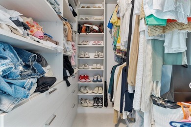 Experience luxury living at One Paraiso in this elegant