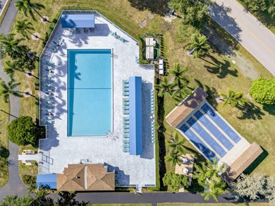 Beautifully updated 2 bedroom 2 bath fully furnished turnkey