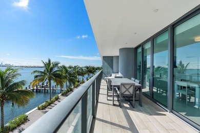 Experience luxury living at One Paraiso in this elegant