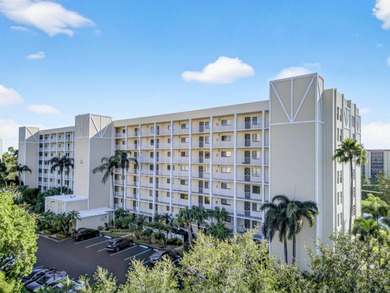 Beautifully updated 2 bedroom 2 bath fully furnished turnkey