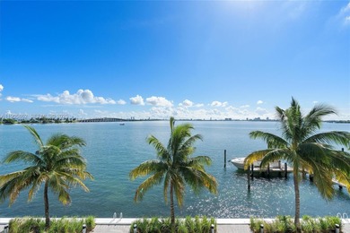 Experience luxury living at One Paraiso in this elegant