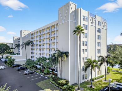 Beautifully updated 2 bedroom 2 bath fully furnished turnkey