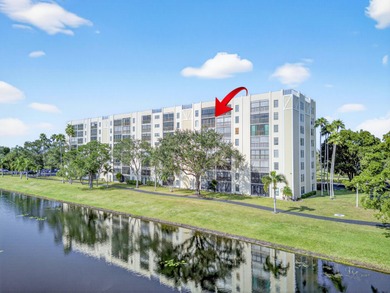 Beautifully updated 2 bedroom 2 bath fully furnished turnkey