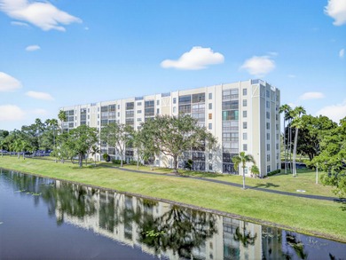 Beautifully updated 2 bedroom 2 bath fully furnished turnkey