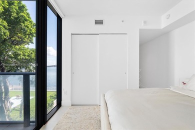 Experience luxury living at One Paraiso in this elegant