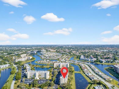 Beautifully updated 2 bedroom 2 bath fully furnished turnkey