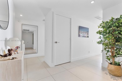 Experience luxury living at One Paraiso in this elegant