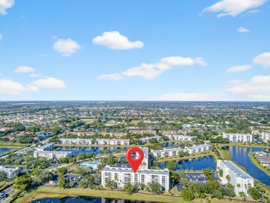 Beautifully updated 2 bedroom 2 bath fully furnished turnkey