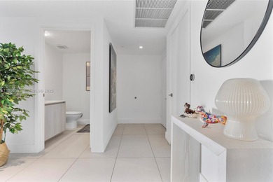 Experience luxury living at One Paraiso in this elegant