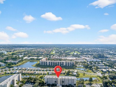 Beautifully updated 2 bedroom 2 bath fully furnished turnkey