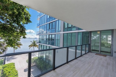 Experience luxury living at One Paraiso in this elegant