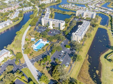 Beautifully updated 2 bedroom 2 bath fully furnished turnkey