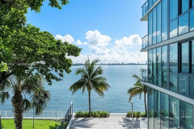 Experience luxury living at One Paraiso in this elegant