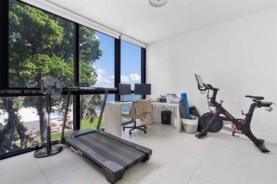 Experience luxury living at One Paraiso in this elegant