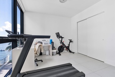 Experience luxury living at One Paraiso in this elegant