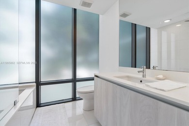 Experience luxury living at One Paraiso in this elegant