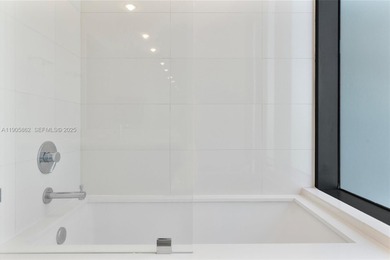 Experience luxury living at One Paraiso in this elegant