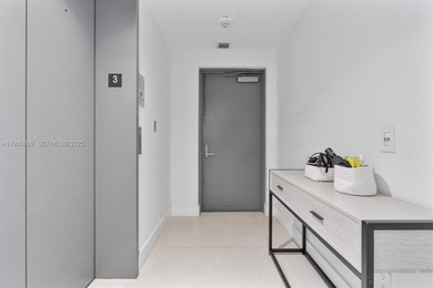 Experience luxury living at One Paraiso in this elegant