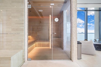 Experience luxury living at One Paraiso in this elegant