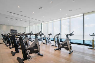 Experience luxury living at One Paraiso in this elegant