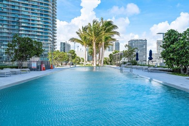 Experience luxury living at One Paraiso in this elegant