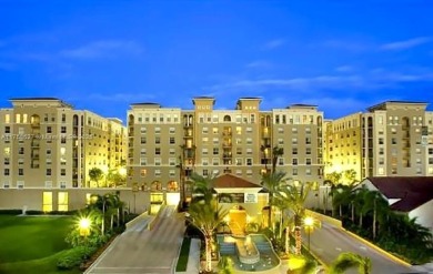 Live in the famous Las Olas, in a gorgeous highly secured