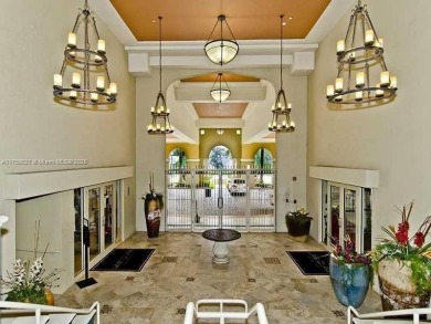 Live in the famous Las Olas, in a gorgeous highly secured