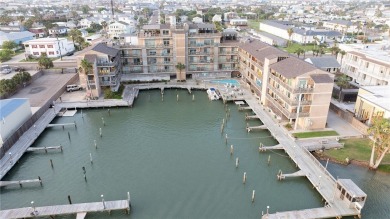 Spectacular Teal Harbor Condo with Yacht Slip & Panoramic Views