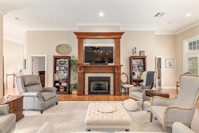 A unique opportunity awaits you in the Haile Village Center.
