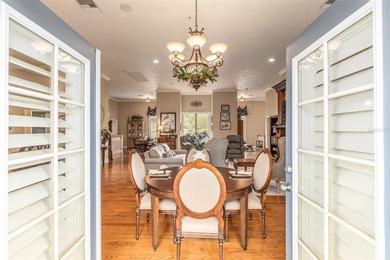 A unique opportunity awaits you in the Haile Village Center.
