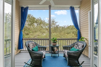 A unique opportunity awaits you in the Haile Village Center.
