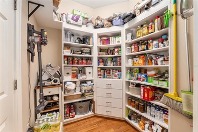 A unique opportunity awaits you in the Haile Village Center.
