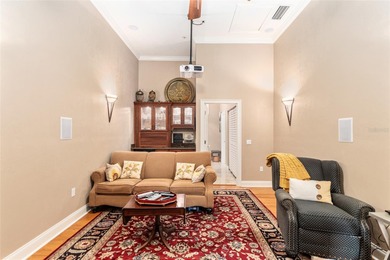 A unique opportunity awaits you in the Haile Village Center.
