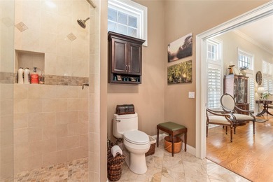 A unique opportunity awaits you in the Haile Village Center.
